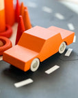 HEEN & WEER AUTO