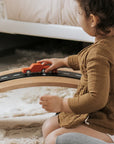 HEEN & WEER AUTO