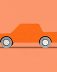 HEEN & WEER AUTO