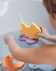 WATERFUN  JUMBO