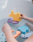 WATERFUN  JUMBO