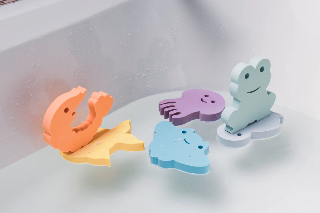 WATERFUN  JUMBO
