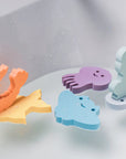 WATERFUN  JUMBO