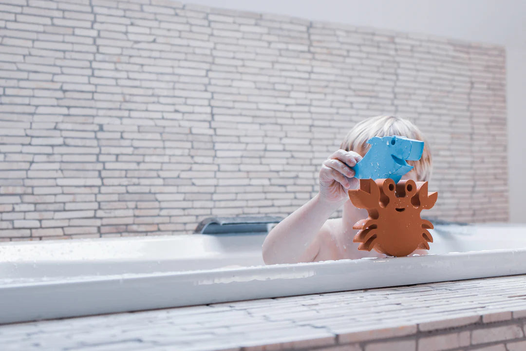 WATERFUN