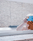WATERFUN