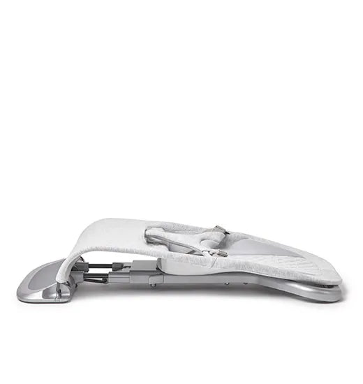 3-IN-1 BOUNCER