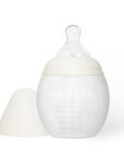 Élhée Milk Bottle - 240ml medium flow