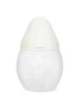 Élhée Milk Bottle - 240ml medium flow