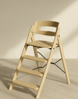 KAOS KLAPP® Recycled - desert Sand
