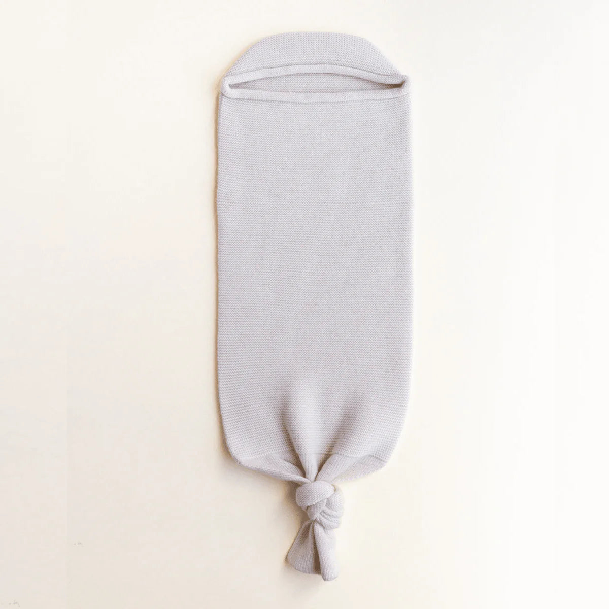 Cocoon - Off White