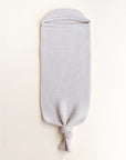 Cocoon - Off White
