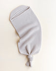 Cocoon - Off White