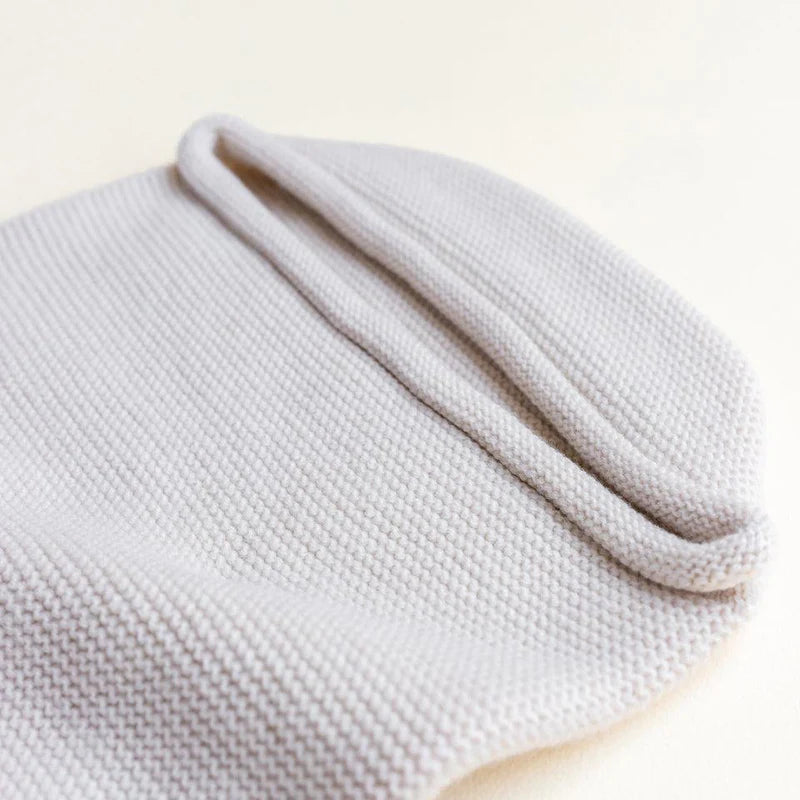 Cocoon - Off White