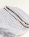 Cocoon - Off White