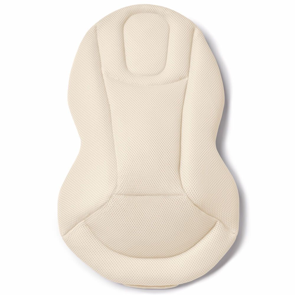 3-IN-1 BOUNCER