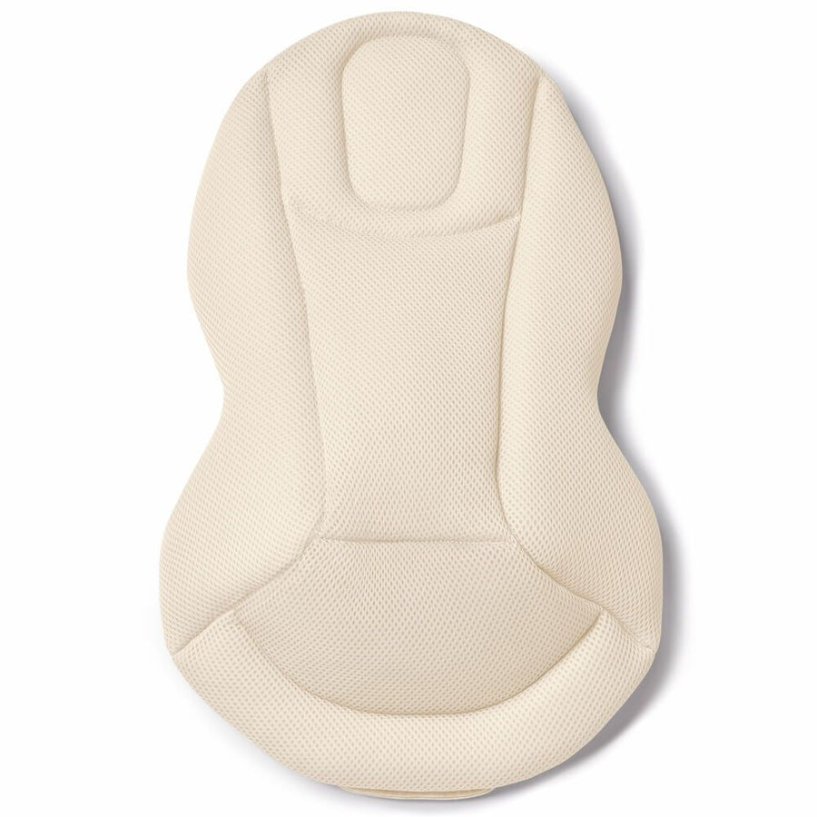 3-IN-1 BOUNCER - meerdere kleuren