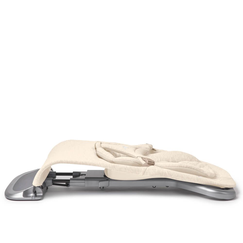 3-IN-1 BOUNCER
