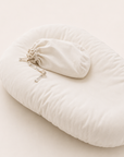 HOES NESTJE 50x86 - COCOON COMPANY