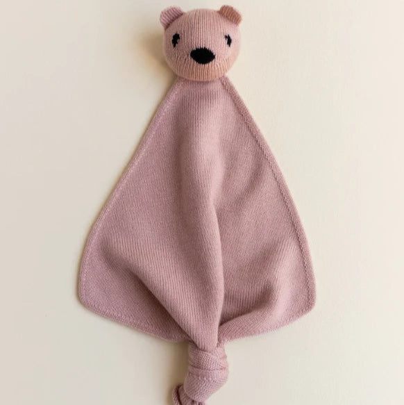 Teddy Tokki Blush