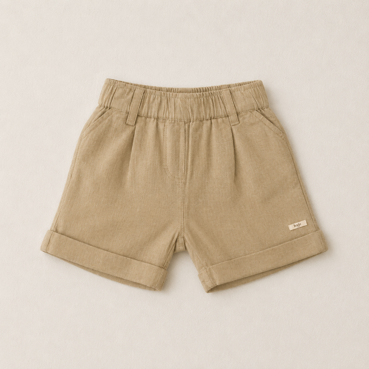 MILLS SHORT