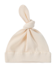 BABYMUTS GEKNOOPT