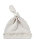 BABYMUTS GEKNOOPT