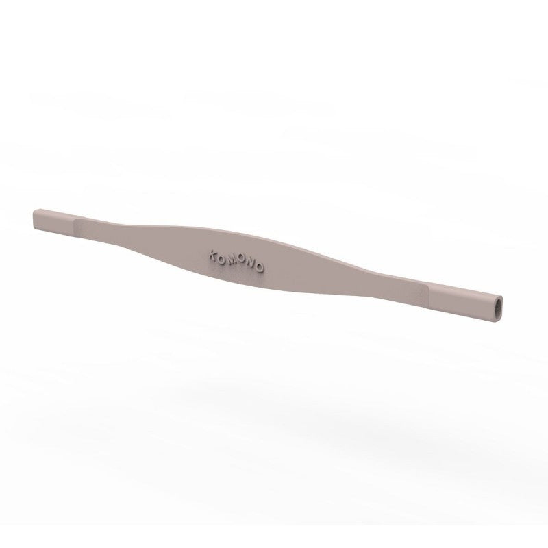 SUNGLASS KIDDOS 1-3Y - LELE - IVORY