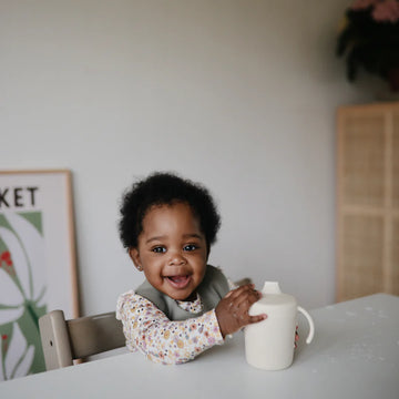 TRAINING SIPPY CUP - meerdere kleuren