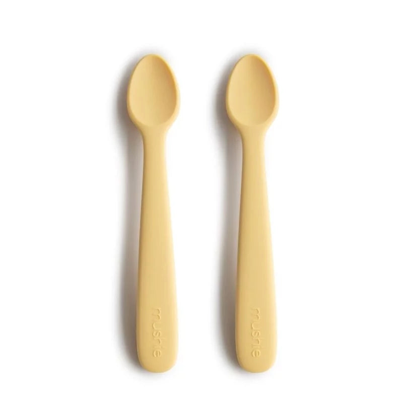 BABY SPOON