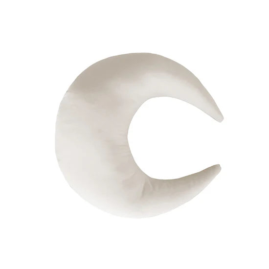 FEEDING &amp; SUPPORT PILLOW