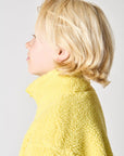 KINDERJAS HOKTOWN VINTAGE YELLOW - KIDS