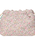 ORGANISATOR PFINGSTROSE