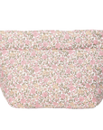 ORGANISATOR PFINGSTROSE