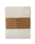 KIDS PONCHO TOWEL