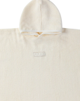 KIDS PONCHO TOWEL