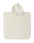 KIDS PONCHO TOWEL