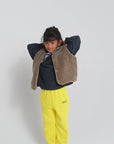 HOKTOWN VINTAGE HAZELNUT - KIDS
