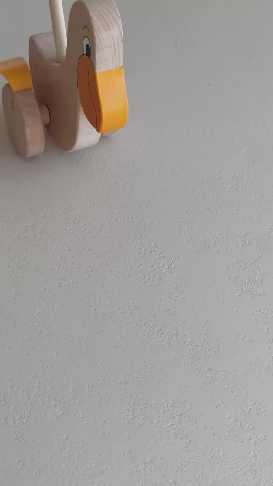 PUSH TOY - pelikaan