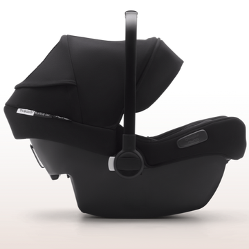 BUGABOO AUTOSTOEL TURTLE AIR by NUNA