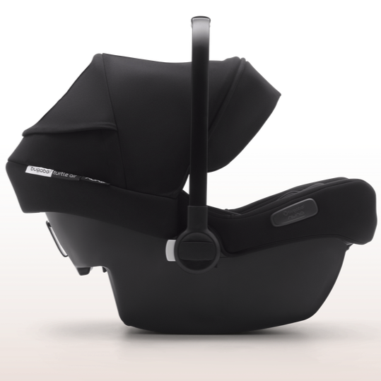 BUGABOO AUTOSTOEL TURTLE AIR by NUNA