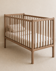 STAR DUST COT - babybed 120X60