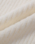 KIDS PONCHO TOWEL