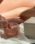 LOVE LINES - VERZACHTENDE STRECH MARK BALM