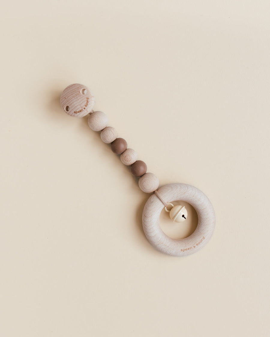 WAGENHANGER BOBBIE - beukenhout