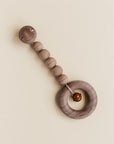 WAGENHANGER PUCK - walnoot