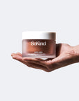 LOVE LINES - VERZACHTENDE STRECH MARK BALM