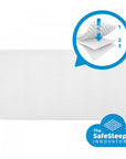 MATRAS BESCHERMER