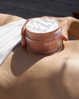 LOVE LINES - VERZACHTENDE STRECH MARK BALM
