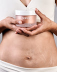 LOVE LINES - VERZACHTENDE STRECH MARK BALM