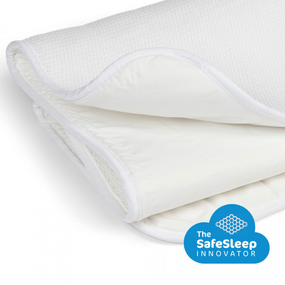 MATRAS BESCHERMER